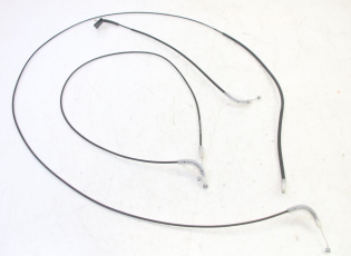 CABLE OUVERTURE SELLE