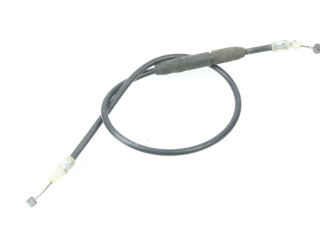 CABLE OUVERTURE SELLE