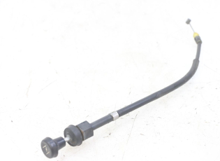 CABLE STARTER