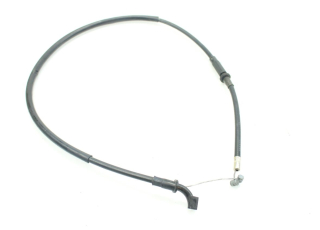 CABLE STARTER