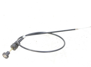 CABLE STARTER