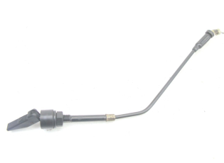 CABLE STARTER