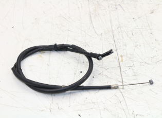 CABLE STARTER
