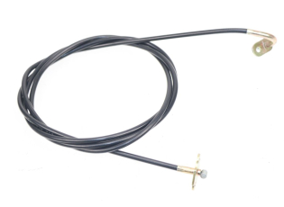 CABLE TRAPPE ESSENCE