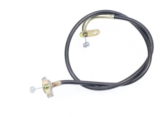 CABLE TRAPPE ESSENCE