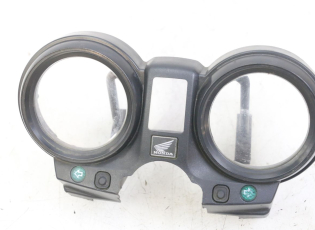 CABOCHON COMPTEUR