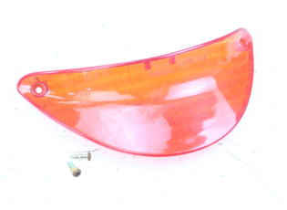CABOCHON FEU ARRIERE