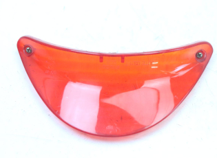 CABOCHON FEU ARRIERE