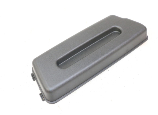 CACHE BATTERIE
