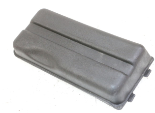 CACHE BATTERIE
