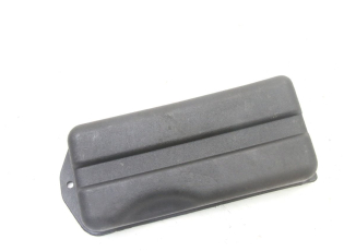 CACHE BATTERIE