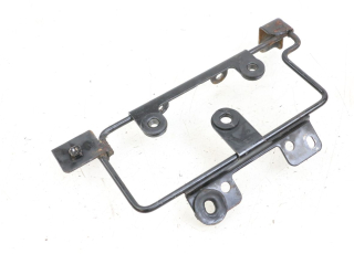 CACHE CHASSIS LATERAL DROIT