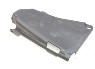 CACHE CHASSIS LATERAL GAUCHE