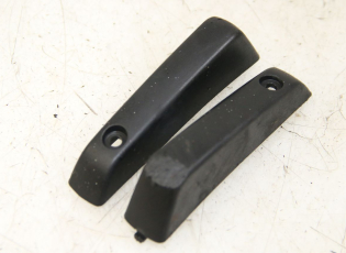 CACHE CHASSIS LATERAL