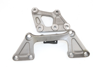 CACHE CHASSIS LATERAL