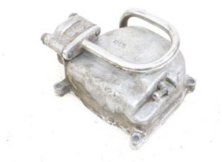 CACHE CULBUTEUR