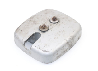 CACHE CULBUTEUR