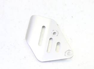 CACHE MAITRE CYLINDRE