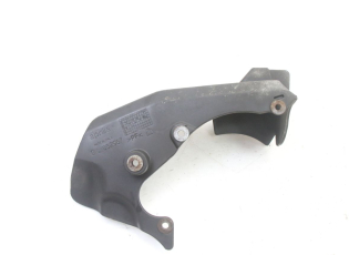 CACHE MOTEUR