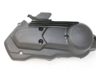 CACHE MOTEUR