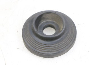 CACHE POUSSIERE PHARE