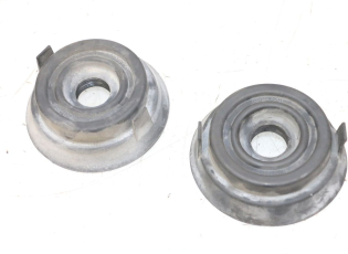 CACHE POUSSIERE PHARE