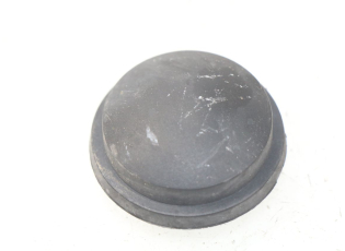 CACHE ROUE