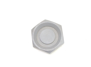 CACHE ROUE