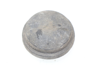 CACHE ROUE