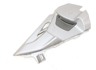 CACHE SOUS SELLE GAUCHE