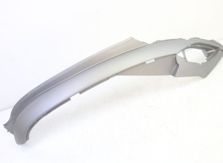 CACHE SOUS SELLE GAUCHE