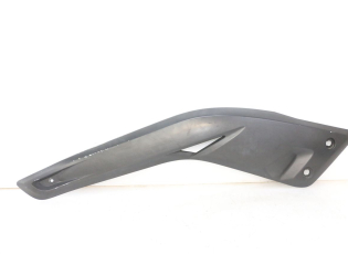 CACHE SOUS SELLE GAUCHE