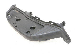 CALE PIED ARRIERE DROIT