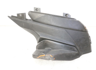 CALE PIED ARRIERE DROIT