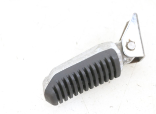 CALE PIED ARRIERE GAUCHE