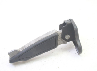 CALE PIED ARRIERE GAUCHE