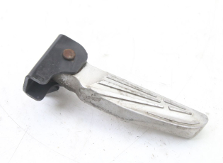 CALE PIED ARRIERE GAUCHE