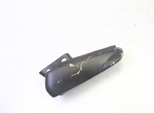 CALE PIED ARRIERE GAUCHE