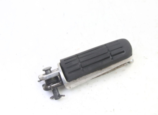 CALE PIED AVANT DROIT