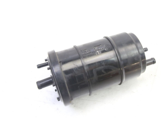 CANISTER