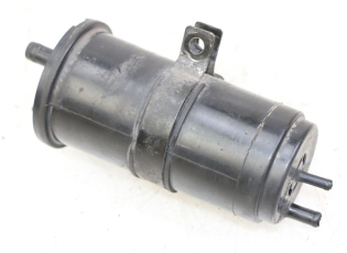 CANISTER