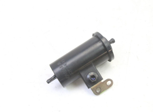 CANISTER