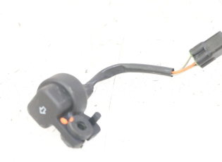CAPTEUR CHUTE