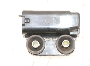 CAPTEUR CHUTE