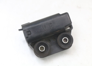 CAPTEUR CHUTE
