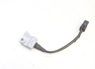 CAPTEUR CHUTE
