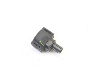 CAPTEUR CHUTE