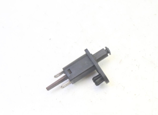 CAPTEUR OUVERTURE COFFRE