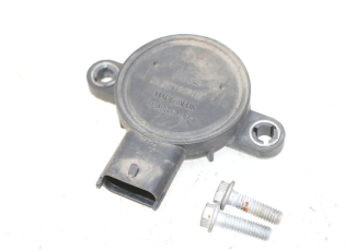 CAPTEUR DE POSITION ROLL LOCK