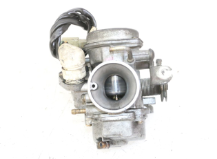 CARBURATEUR